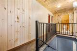 13937 State Route 28 - Photo 22