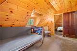 13937 State Route 28 - Photo 26