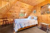 13937 State Route 28 - Photo 27