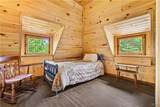 13937 State Route 28 - Photo 29