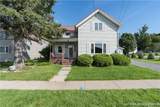 21 Franklin Street - Photo 1