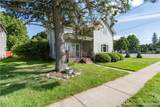 21 Franklin Street - Photo 10
