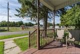 21 Franklin Street - Photo 11