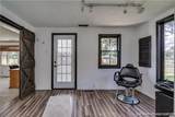 21 Franklin Street - Photo 12