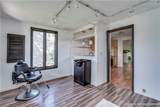 21 Franklin Street - Photo 13