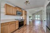 21 Franklin Street - Photo 14