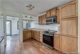 21 Franklin Street - Photo 15