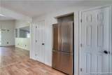 21 Franklin Street - Photo 16