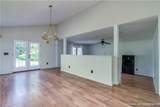 21 Franklin Street - Photo 17