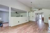 21 Franklin Street - Photo 18