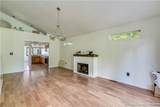 21 Franklin Street - Photo 19