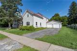 21 Franklin Street - Photo 2