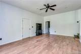 21 Franklin Street - Photo 20