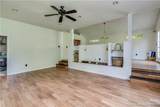 21 Franklin Street - Photo 21
