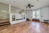 21 Franklin Street - Photo 22