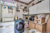 21 Franklin Street - Photo 23