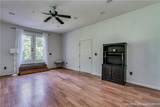 21 Franklin Street - Photo 24