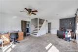 21 Franklin Street - Photo 25