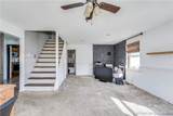 21 Franklin Street - Photo 26
