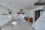 21 Franklin Street - Photo 27