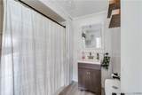21 Franklin Street - Photo 28