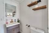 21 Franklin Street - Photo 29