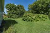 21 Franklin Street - Photo 3