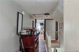 21 Franklin Street - Photo 30