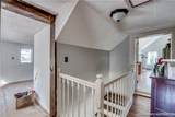 21 Franklin Street - Photo 31