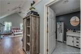 21 Franklin Street - Photo 32