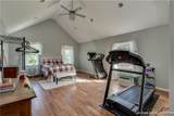 21 Franklin Street - Photo 33