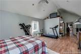 21 Franklin Street - Photo 34