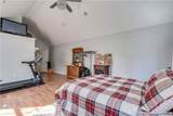 21 Franklin Street - Photo 35