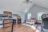 21 Franklin Street - Photo 36