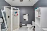 21 Franklin Street - Photo 38