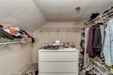 21 Franklin Street - Photo 39