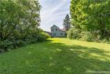 21 Franklin Street - Photo 4