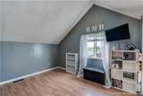 21 Franklin Street - Photo 40