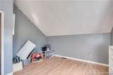 21 Franklin Street - Photo 41