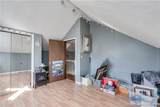 21 Franklin Street - Photo 42