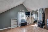 21 Franklin Street - Photo 43
