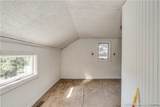 21 Franklin Street - Photo 44