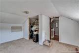 21 Franklin Street - Photo 45