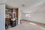 21 Franklin Street - Photo 46