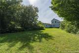 21 Franklin Street - Photo 5
