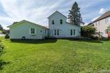 21 Franklin Street - Photo 6