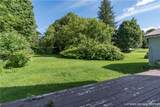 21 Franklin Street - Photo 7