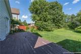 21 Franklin Street - Photo 8