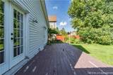 21 Franklin Street - Photo 9