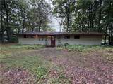 172 Lazzaro Lane - Photo 1
